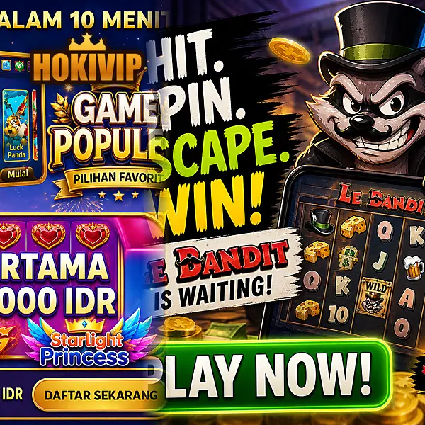 hokivip APK